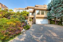 1407 Chippendale RoadWest Vancouver