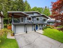 R2722198 - 2631 HARDY CRESCENT, North Vancouver, BC, CANADA