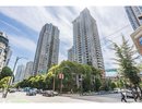 R2737991 - 409 - 928 Homer Street, Vancouver, BC, CANADA