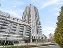 R2739270 - 1503 - 7433 Cambie Street, Vancouver, BC, CANADA