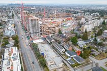 785 W 42nd AvenueVancouver