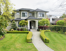  - Shaughnessy Exclusive Listing, , , CANADA