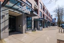 509 - 3456 Commercial StreetVancouver