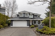 2642 Marble CourtCoquitlam