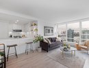 R2770729 - 2210 - 939 Expo Boulevard, Vancouver, BC, CANADA