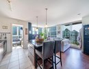 R2777485 - 1508 - 1199 Seymour Street, Vancouver, BC, CANADA