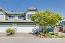 25 - 7465 Mulberry PlaceBurnaby