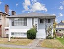 R2815395 - 5073 Ross Street, Vancouver, BC, CANADA