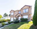 R2818445 - 5758 Burns Place, Burnaby, BC, CANADA
