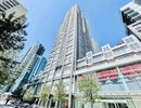 R2827553 - 413 - 1283 Howe Street, Vancouver, BC, CANADA