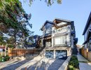 R2828812 - 6522 Angus Drive, Vancouver, BC, CANADA