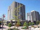 V867747 - 1003 - 155 W 1st Street, North Vancouver, BC, CANADA