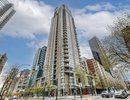 R2863201 - 1707 - 1308 Hornby Street, Vancouver, BC, CANADA