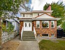 R2867174 - 6088 Dumfries, Vancouver, BC, CANADA