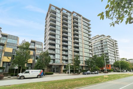 Vancouver