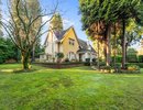 R3152322 - 1516 Balfour Avenue, Vancouver, BC, CANADA