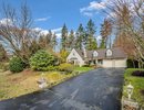 R3139904 - 539 Newcroft Place, West Vancouver, BC, CANADA
