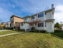 R3152273 - 5592 Elizabeth Street, Vancouver, BC, CANADA