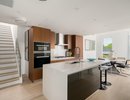 R3123256 - 404 - 2888 Arbutus Street, Vancouver, BC, CANADA