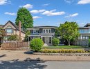 R3124087 - 2459 MATHERS AVENUE, West Vancouver, BC, CANADA