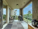 R3076659 - 301 560 RAVEN WOODS DRIVE, North Vancouver, BC, CANADA