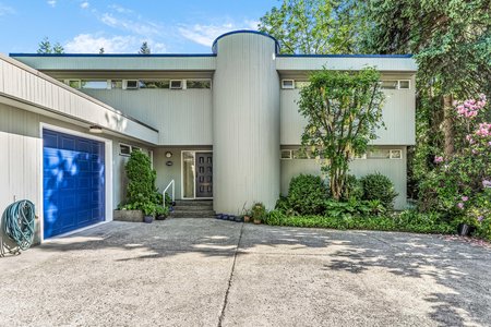 Coquitlam