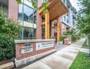 R3128217 - 122 - 2651 Library Lane, Vancouver, BC, CANADA