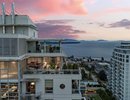 R3129002 - PH2 - 1473 Johnston Road, White Rock, BC, CANADA