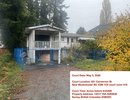 R3076416 - 13517 79A AVENUE, Surrey, BC, CANADA