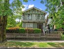 R3130348 - 2245 Stephens Street, Vancouver, BC, CANADA