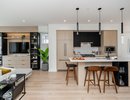 R3132958 - 52 - 7670 207 Street, Langley, BC, CANADA