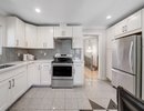 R3133202 - 7531 Oak Street, Vancouver, BC, CANADA
