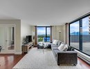 R3133417 - 1702 - 3438 Vanness Avenue, Vancouver, BC, CANADA