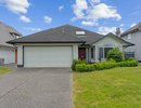 R3133451 - 6288 Crescent Place, Delta, BC, CANADA