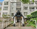 R3133565 - 326 - 12633 No. 2 Road, Richmond, BC, CANADA
