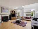 R3130451 - 7 2485 CORNWALL AVENUE, Vancouver, BC, CANADA