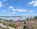 R3136714 - 102 - 2575 Garden Court, West Vancouver, BC, CANADA