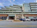 R3140517 - 214 - 1355 Bellevue Avenue, West Vancouver, BC, CANADA