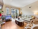 R3143567 - 19 - 1010 Ewen Avenue, New Westminster, BC, CANADA