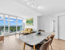 R3143005 - 1105 - 4638 Gladstone Street, Vancouver, BC, CANADA