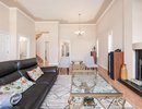 R3133959 - 1351 DUTHIE AVENUE, Burnaby, BC, CANADA