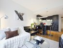 R3150866 - 1711 - 777 Richards Street, West Vancouver, BC, CANADA