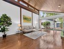 R3152206 - 3771 W 30th Avenue, Vancouver, BC, CANADA