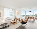 R3153505 - 3506 - 13778 100 Avenue, Surrey, BC, CANADA