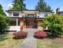 R3153425 - 2855 W 37th Avenue, Vancouver, BC, CANADA