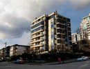 V880892 - 602 - 505 Lonsdale Ave, North Vancouver, BC, CANADA