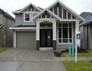 F1110542 - 14979 63rd Ave, Surrey, BC, CANADA