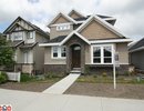 F1118945 - 20213 72nd Ave, Langley, BC, CANADA