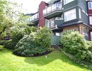 V903272 - 310 - 121 West 29th Street, North Vancouver, BC, CANADA