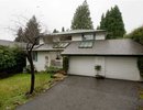 V923644 - 3263 Norwood Ave, North Vancouver, BC, CANADA